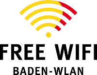 baden-wlan