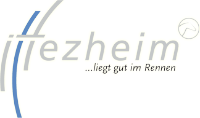 Gemeinde Iffezheim