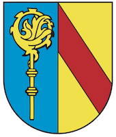 Gemeinde Sasbach