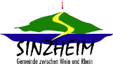 Gemeinde Sinzheim