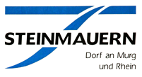 Gemeinde Steinmauern