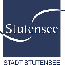 Stadt Stutensee